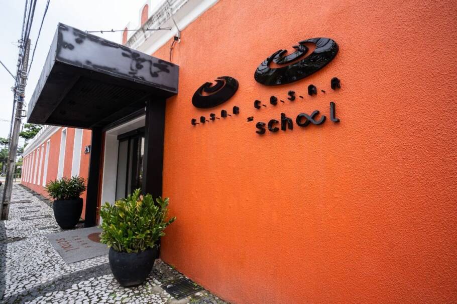 CESAR School oferta 5 mil vagas em cursos gratuitos de tecnologia