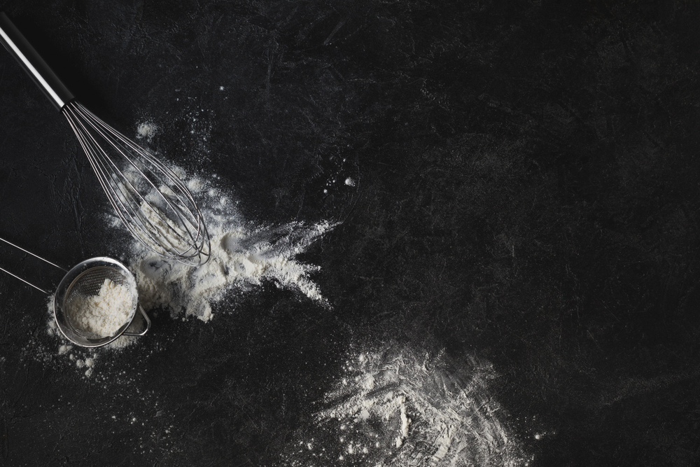 É fascinante como truques simples têm o poder de transformar a rotina na cozinha – AntonMatyukha/Depositphotos