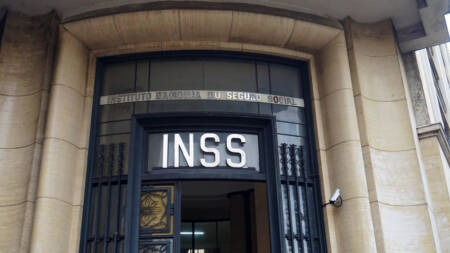 Calendário de pagamentos do INSS em junho vai até 7/7; veja detalhes