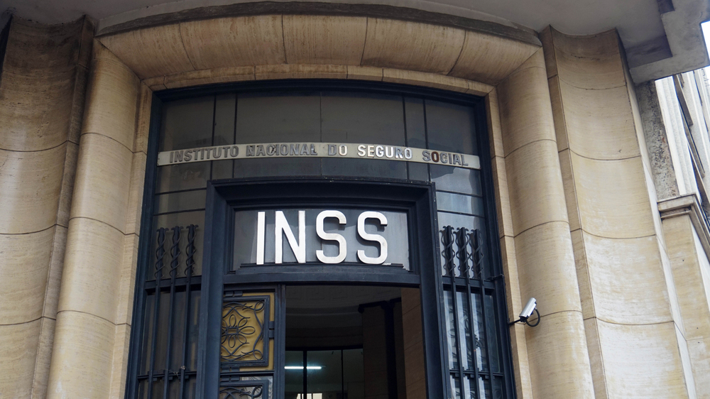 Calendário de pagamentos do INSS em junho vai de 24/6 a 7/7; veja detalhes