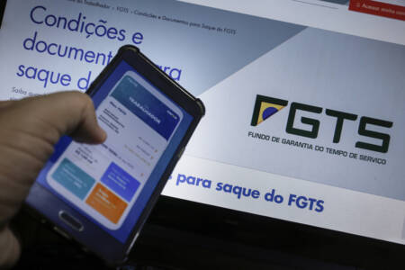 Modalidade saque-aniversário do FGTS: veja no app ou no site quem pode retirar o valor em junho