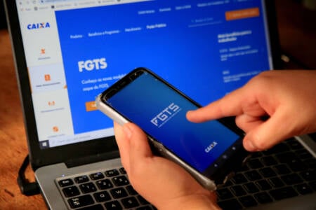 Calendário de 2025 do saque-aniversário do FGTS segue ativo; veja datas, regas e como resgatar parte do saldo do fundo