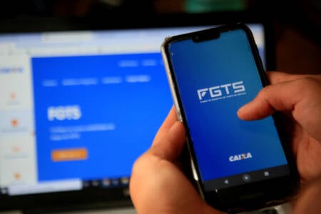 FGTS 2025: saiba até quando quem nasceu em junho pode fazer o saque-aniversário
