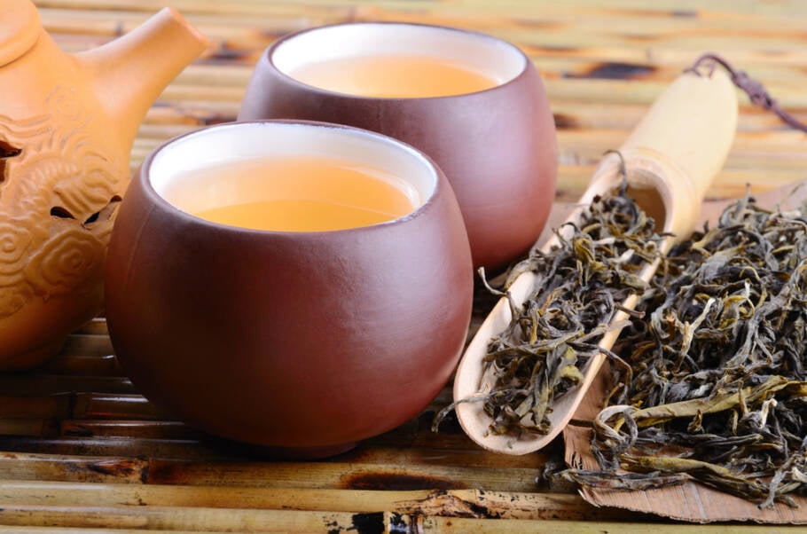 Incorporar o chá oolong à rotina diária pode ser uma estratégia simples e eficaz para promover a saúde cerebral e cardiovascular