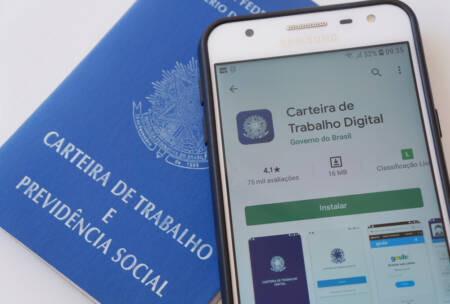 Pagamentos do PIS/Pasep seguem calendário oficial da Caixa – consulte pelo Gov.br ou ligando no 158; próximos repasses iniciam em 15 de julho