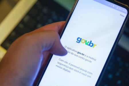 Pagamentos do PIS/Pasep seguem o calendário mensal. Consulte pelo Gov.br ou ligando no 158