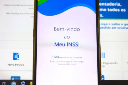INSS divulga cronograma de pagamentos para junho; veja como consultar