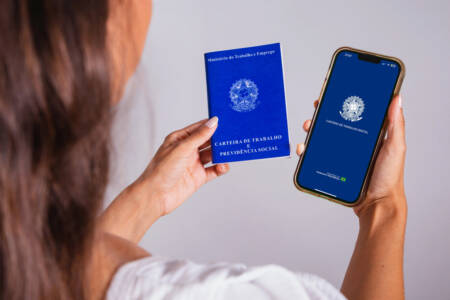 Pagamentos do PIS/Pasep 2025 seguem em julho para quem faz aniversário em setembro e outubro