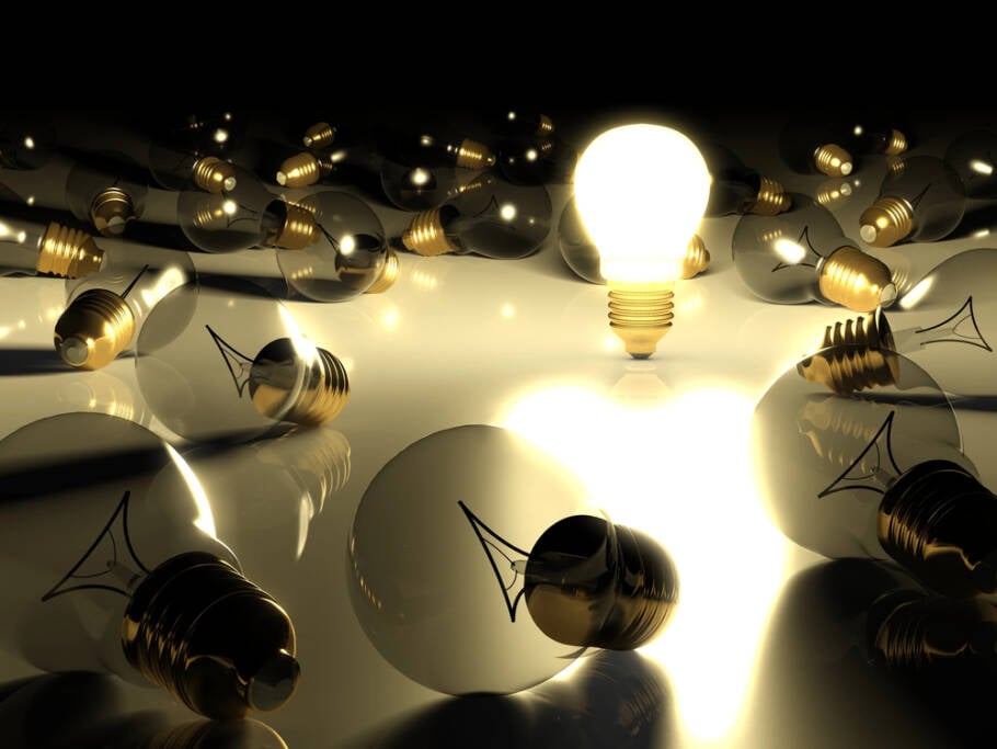 O curso tem carga horária total de 40 horas, distribuídas em três trilhas temáticas