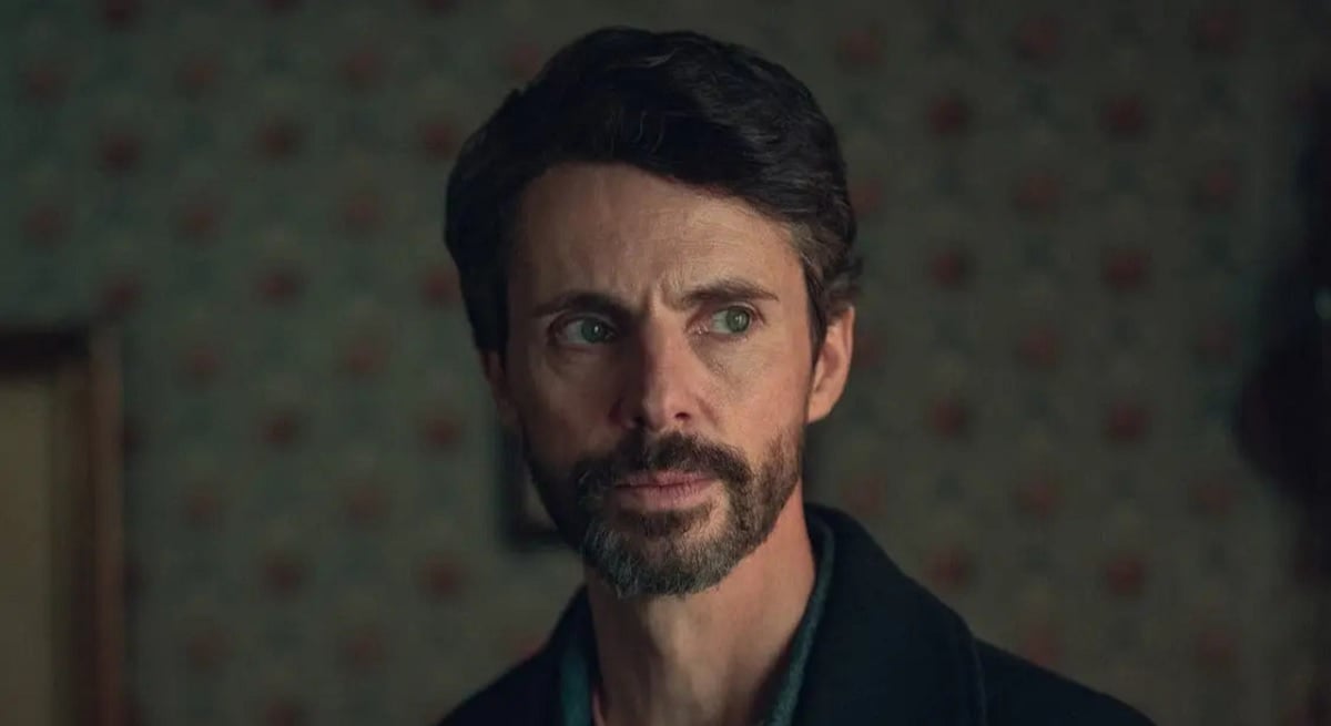 A nova aposta da Netflix para quem ama thrillers psicológicos