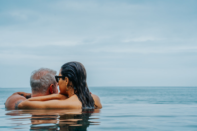 Duke Beach Hotel se estabelece como um refúgio singular no litoral norte de SP