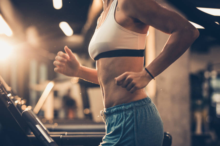 Embora ainda sejam necessários mais estudos em humanos antes de transformar a CLCF1 em medicamento, os resultados são promissores