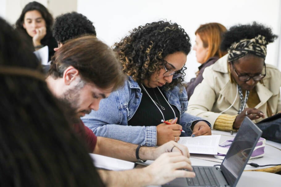 Aulas serão nas cidades de Bauru, Presidente Prudente, Ribeirão Preto, São José dos Campos e São José do Rio Preto