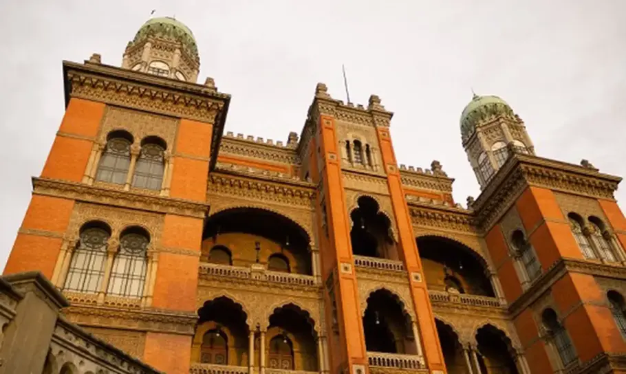 Cursos gratuito propõe uma experiência formativa que articula arte, saúde, cidadania e pertencimento