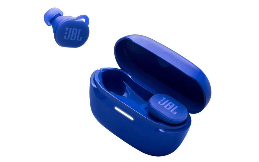 O Endurance Race 2 custa R$443,27 no Mercado Livre