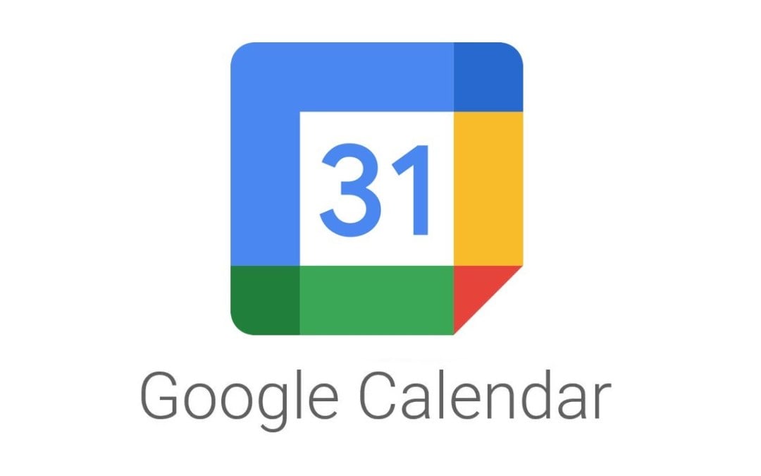 Aprenda a usar o Google Agenda de uma vez por todas e se livre da agenda física