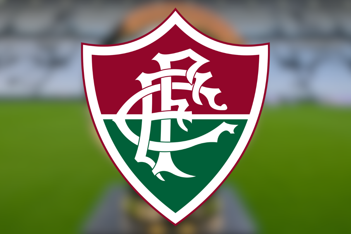 Inter de Milão x Fluminense FLU