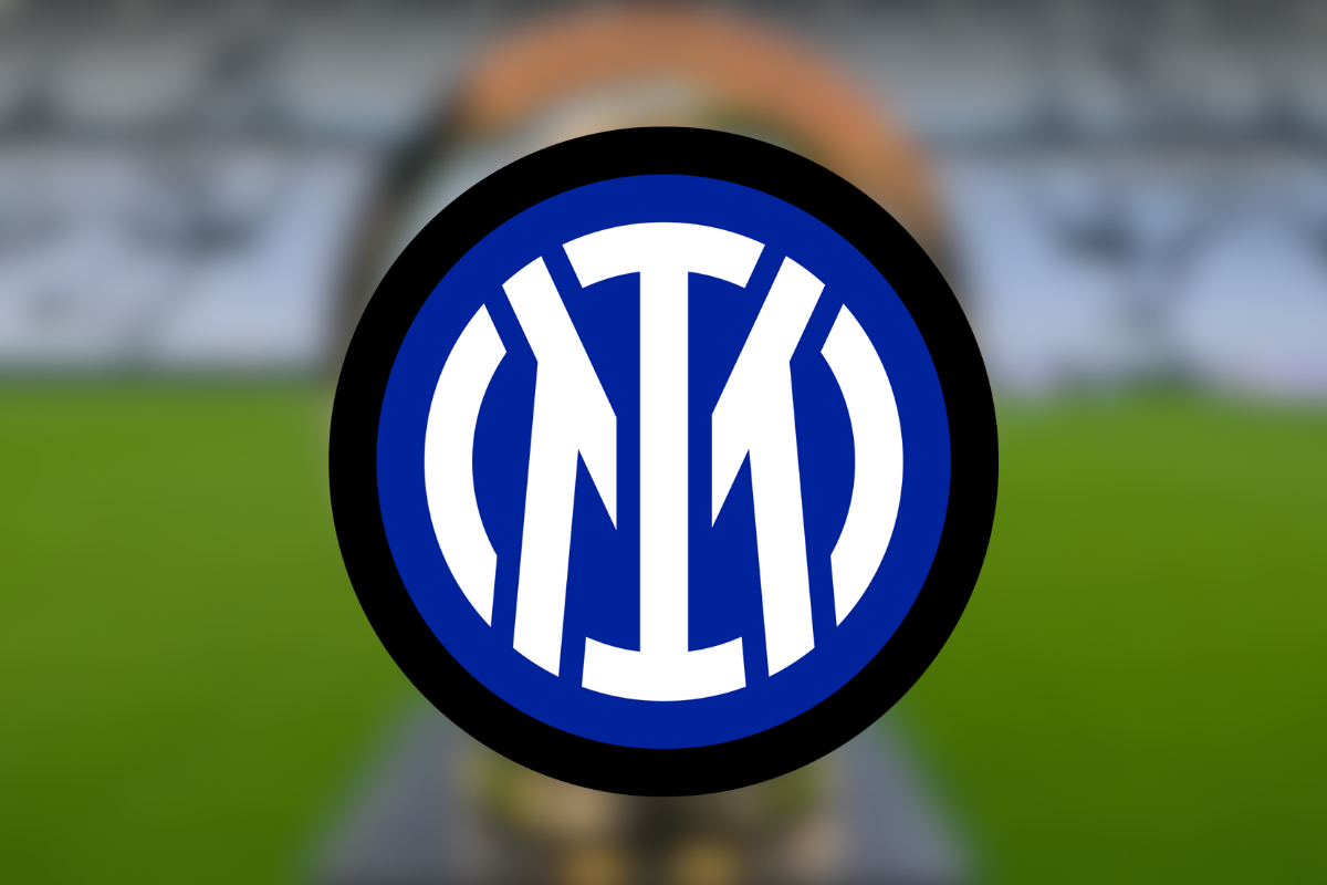 Inter de Milão x Fluminense Inter