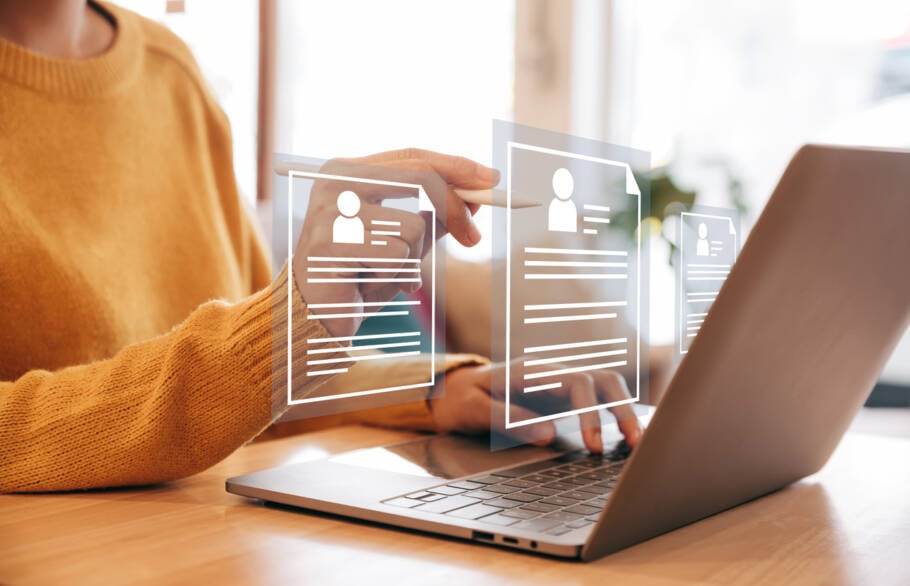 Trata-se de uma experiência transformadora, especialmente se for uma viagem focada em estudos e aprimoramento profissional