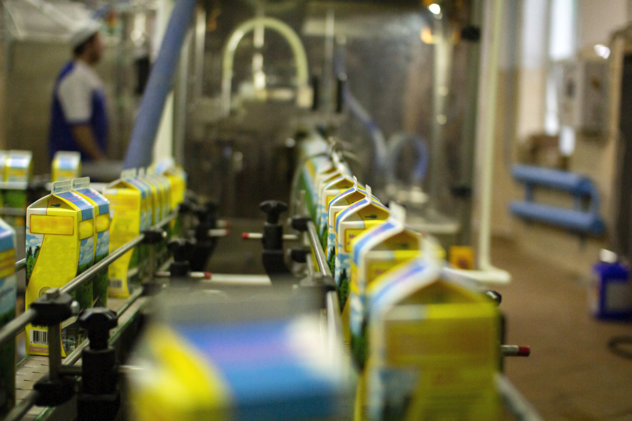 2,2 milhões de novos casos de diabetes tipo 2 em 2020 foram atribuídos ao consumo de bebidas açucaradas — o equivalente a quase 1 em cada 10 diagnósticos globais