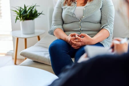 A combinação perfeita de ritmos e frequências que impacta diretamente o cérebro e o bem-estar.