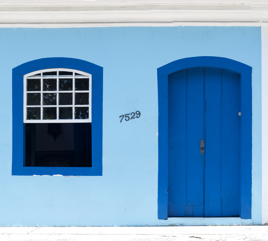 Estresse, ansiedade ou mudanças importantes podem intensificar a percepção de padrões, incluindo números repetidos