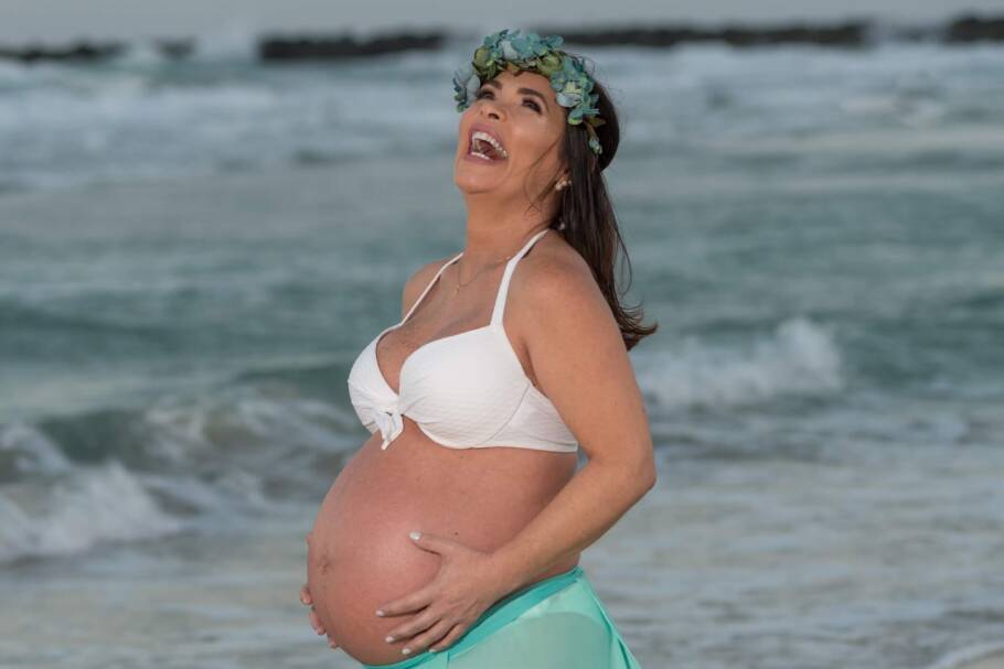 Movimento mudou a forma de falar sobre infertilidade