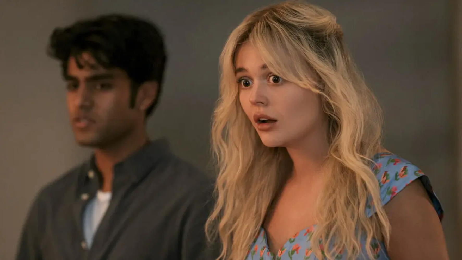 Veja se “Mentirosos” pode ganhar nova temporada.