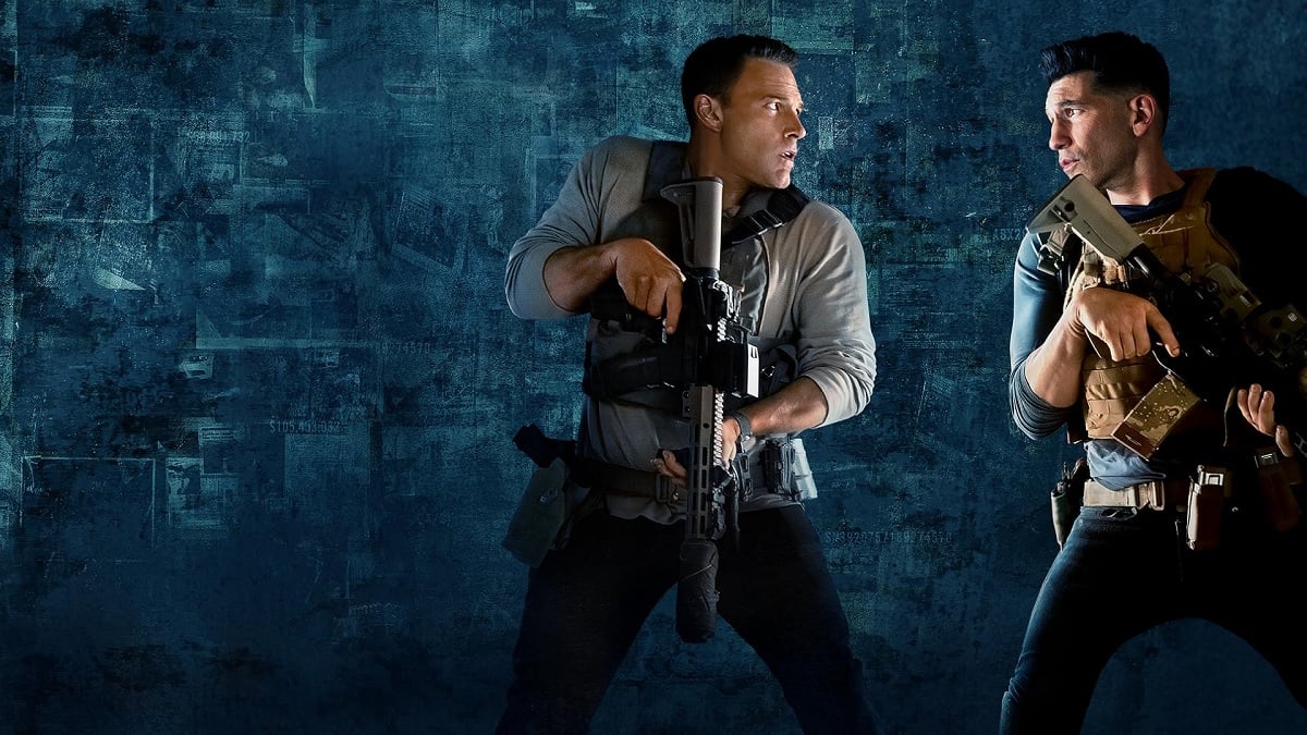 Continuação no Prime Video encerra jornada com resgate, vingança e reconciliação