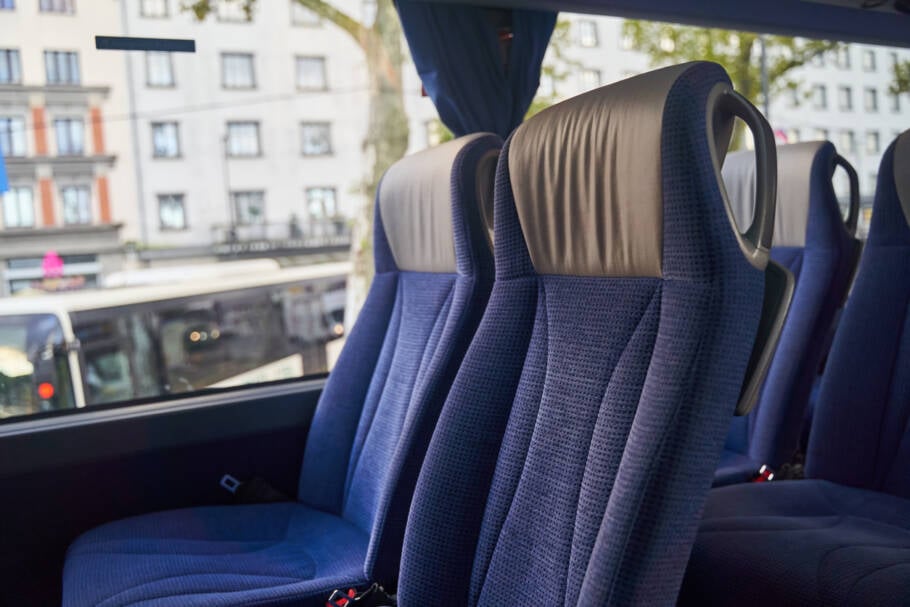 Neste guia descobrirá qual combina melhor com seu trajeto e bolso