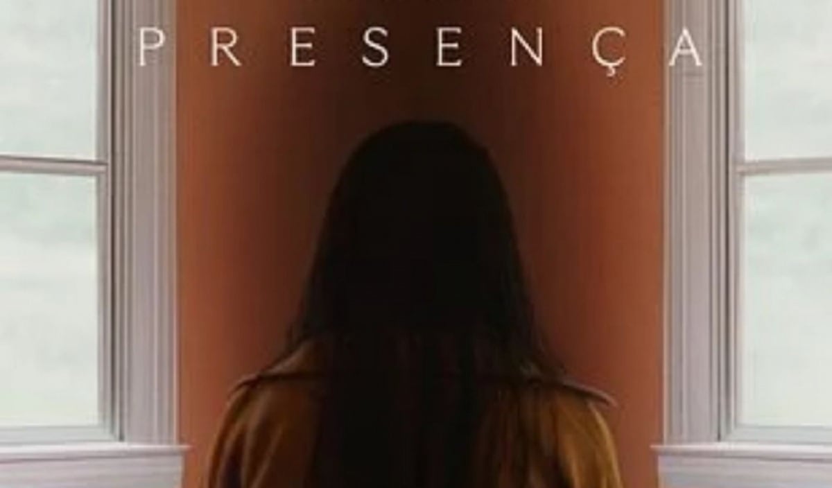 Presença: explicamos o final chocante e emocional do terror do Prime Video