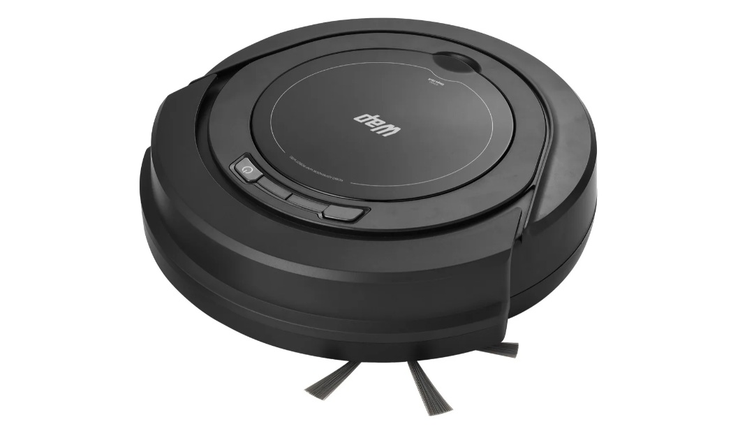 O W90 sai por R$429 no Mercado Livre