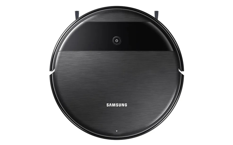 O POWERbot-E custa R$1.398 no Mercado Livre