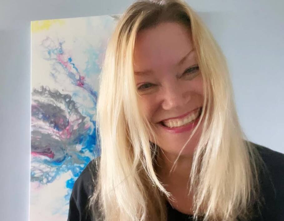 O HPV, ou papilomavírus humano, é o principal fator de risco para o desenvolvimento do câncer anal