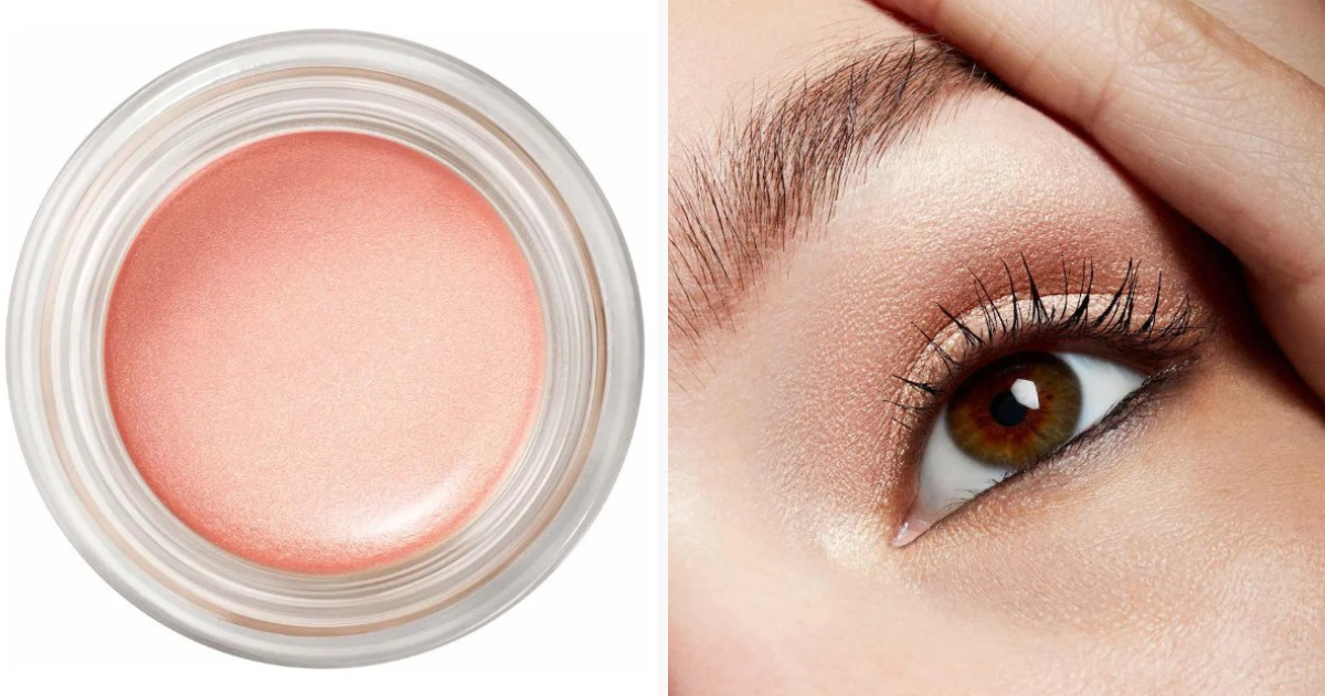 A Pro Longwear Bare Study custa R$135,85 no Mercado Livre