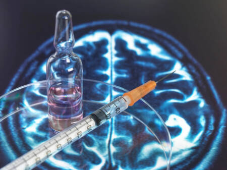 Estudo global revela como o ambiente urbano pode afetar silenciosamente a saúde mental a longo prazo.