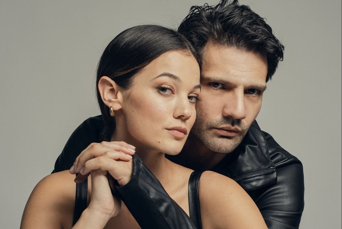 Sucesso turco vencedor do Emmy estreia segunda temporada na HBO Max