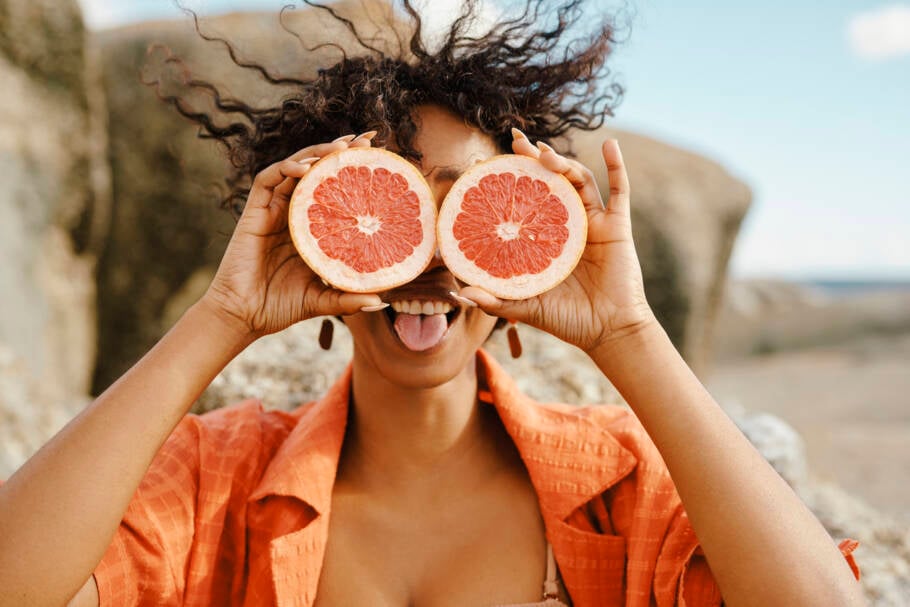 Alimentação e saúde mental: uma conexão que vai além do prato