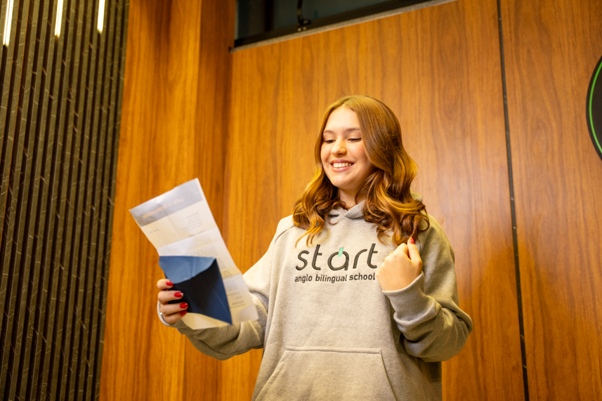 Saiba como montar estratégias eficazes de estudo, revisar conteúdos e lidar com a pressão na reta final do ano letivo