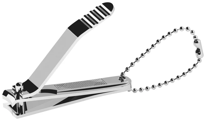 Foto: Universo do Lar