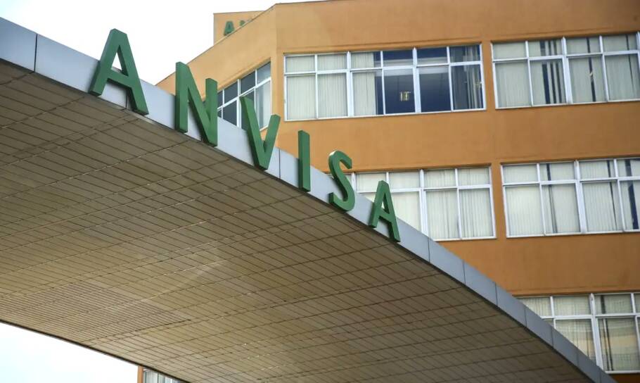 Anvisa determina recolhimento de 78 cosméticos irregulares