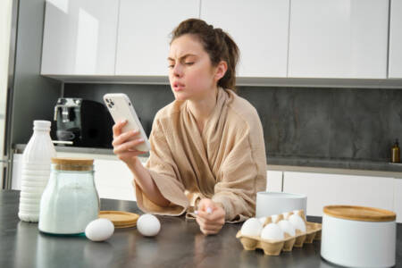 Consumidores afirmam não ter autorizado débitos