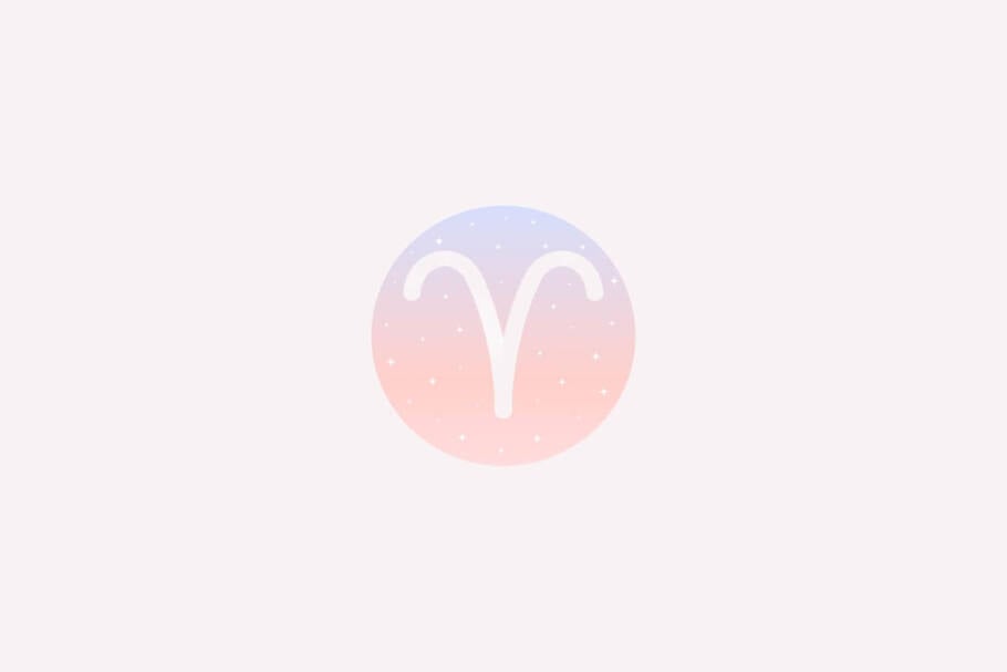 O ariano terá uma semana cheia de vitalidade (Imagem: Alice Vacca | Shutterstock)