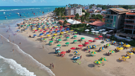 Foto: Prefeitura Municipal