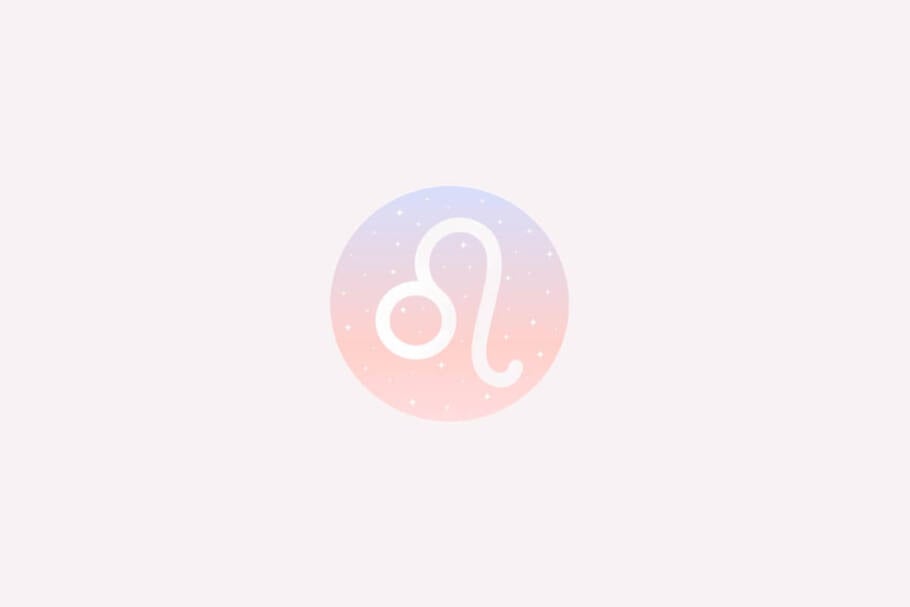 O leonino sentirá vontade de se arriscar nesta semana (Imagem: Alice Vacca | Shutterstock)