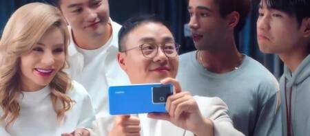 A novidade busca solucionar o problema de superaquecimento