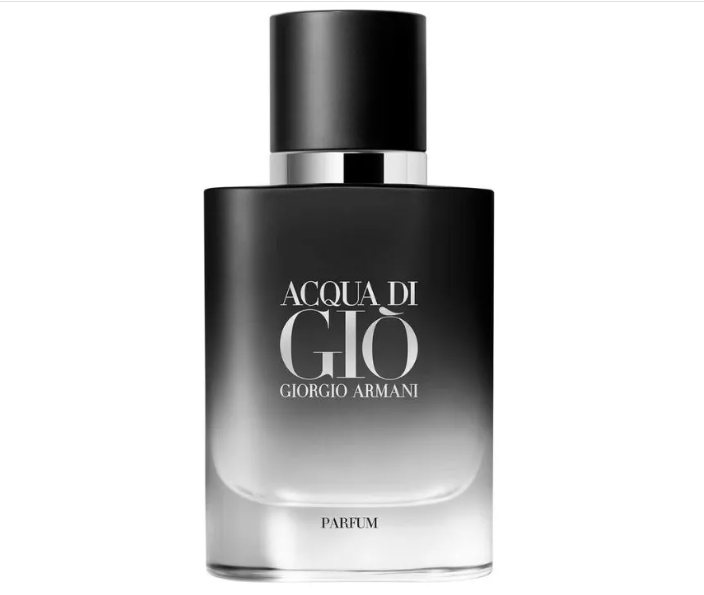Acqua Di Gio por R$480,40