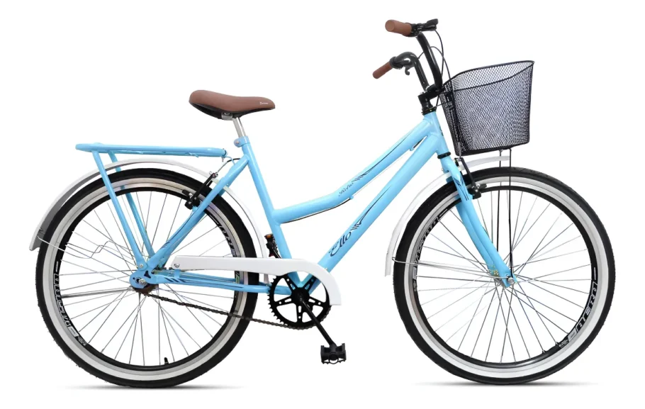 R$769,33 (22% OFF), ou 12x R$64,20 sem juros. 