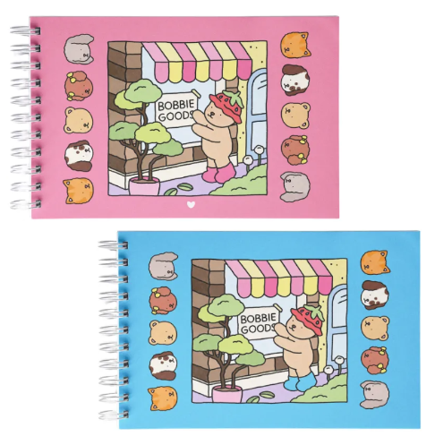 Livro Boobie Goods original por R$19 no Mercado Livre