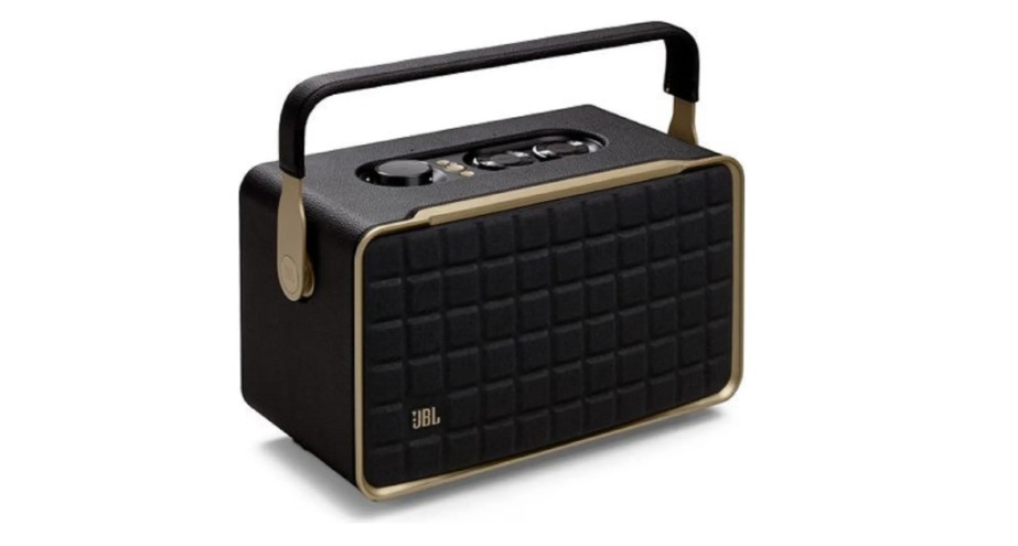 Aproveite o desconto de 39% na Authentics 300